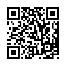 QR Code for 362vQJDTaFwgz1ohKsw6NWEdY6HFH8LP4s