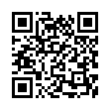 QR Code for 362vTXuAznMCSRgz1ZdJwWtoAtXYSNscws