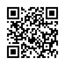 QR Code for 362vVEgdbwtEkBye1neBzpyPEyheJKBcdE