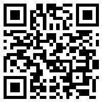 QR Code for 362vcusQife3Xa77wucMbrfXGoN2AfX4Yx