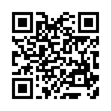 QR Code for 362vtyWHYkPDzot13DBSCpm3LjbaCw3SA7