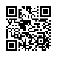 QR Code for 362w68onWph2dGfeGbFV8LQ74L6dti1t38