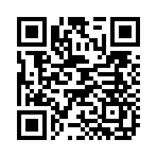 QR Code for 362wHvyCvLuthfkHmFLf7BdRT69c2fp1YS
