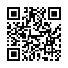 QR Code for 362wMKfRUyQ6iCFabSyqqGws6SLKDR4NMo
