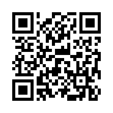 QR Code for 362wP65VWHbHDuyJvf5GL7aAW1WArfhRMp