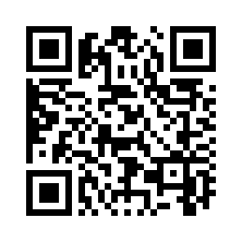 QR Code for 362wR2rVPLPfBLSQbhHSki4paxzXHbARKC