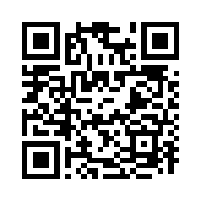 QR Code for 362wTkRdNXc9fJsfcK7PriWJJuivf3JCk8