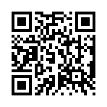 QR Code for 362wW15KnunFPMmkHrH64TZNKJMyk3rcCy