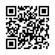 QR Code for 362wYD5ecVfVH4nFugchGLXZqdRhKmagQc