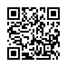 QR Code for 362waXgW3qD92D8WHFRhdffLEyc73RaurX