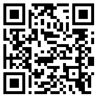 QR Code for 362wfdcexQA4qpECDZkc4FmV7LetdsdrG3