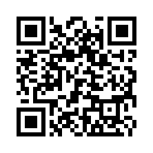 QR Code for 362whBHo8jmQEkdGkfYTA1rrmtWDdNQ4MN