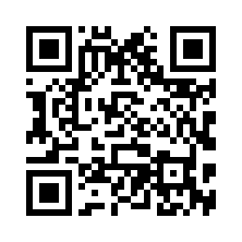 QR Code for 362wmEhcpu26Vnnga4ktgifkbT5MgCSfCJ