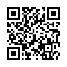 QR Code for 362wt5Xd9KPQHxN3YtXYK2piAMiMe221iH
