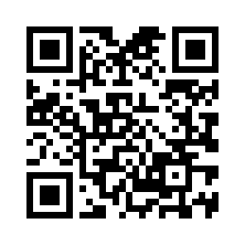 QR Code for 362wtPp768NGym6peFjqqhKmP6fg7a2N45