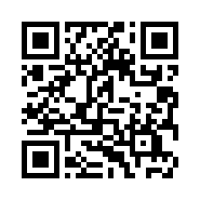 QR Code for 362wv6W1A1toqXbtRktFbWLefMFd57RQPS