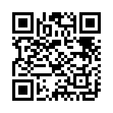 QR Code for 362wyRPG7omummYpLBcb1w9NnV1bzo26FJ