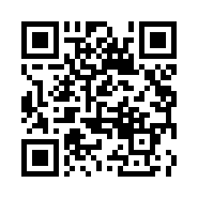 QR Code for 362x7TwMhNPzBeJ7CSBYrzRgchSCpgLiQc