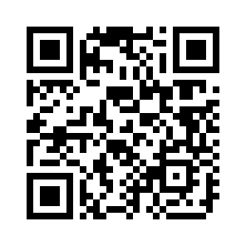 QR Code for 362x9kdB68AYA49fe7C5iFCfkKeb4Gvdx6
