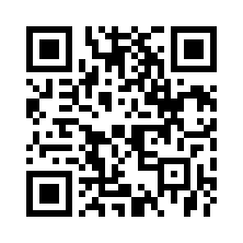 QR Code for 362xBMME3WBuFTKDFcLALX5GAWoTxvZ4WF