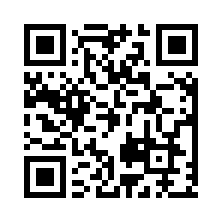 QR Code for 362xDSzvPMeePo8DxdbRJeqtuXo2Rxrc9X