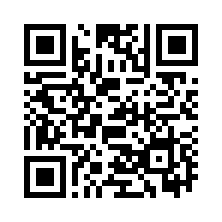 QR Code for 362xJBjGYt6LSs2PirWD7uNzLb1n774sMb