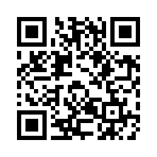 QR Code for 362xKrU4PRDitjaZ53qcM5pD1CESnMkDkj