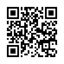 QR Code for 362xPCZqQH6WNfCFDR56MXYB87TgjoHqeK