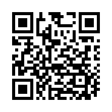 QR Code for 362xPDmbQLtBQ9kNminRt1eMv2f4cqLqKz