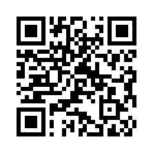 QR Code for 362xPL5GKWTvDENnjHMiouBNXvbRqL29us