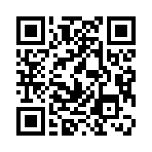 QR Code for 362xPS3hDZ2oz3gek1cvpHunZWi7j3jCk3