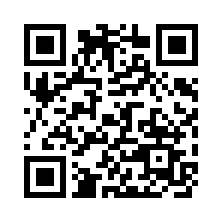 QR Code for 362xgYJKHeCkt4ew3HB7WvFuKTmzg89xnU