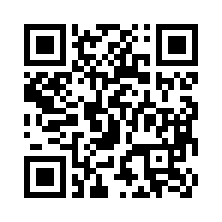 QR Code for 362xkSiWDrowzPLZTTd7uGAeqDVHssy2nc