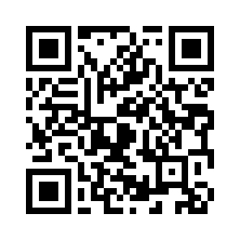 QR Code for 362xtDXnQ7CDc7AdeGvP8Gce13qS722X9b