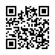 QR Code for 362y5RD9A8ZFsqpyP2hjPFVTbf3wCJF2GZ