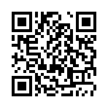 QR Code for 362y9hHynV3vrsxnerd8pb2RWXH3SAfgPC