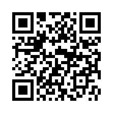 QR Code for 362yP9Ab6A3nwf68UXC5zuLdzvQ3B4cysv