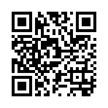 QR Code for 362yR5psprb6hf7dhL3sVBH3xLpLMZeZMP
