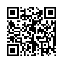 QR Code for 362yaZsKu4WEARxBfPBWKYZVsyiwefc4bb
