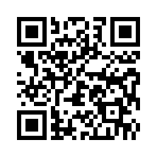 QR Code for 362yd35Fwj7sKfD3GwY3DhcYJSzQdMC8YG