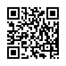 QR Code for 362yeaBAVecoSSb7p93oLXiCL3JQkohMQN