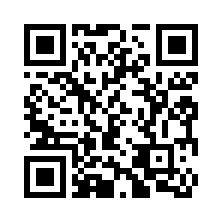 QR Code for 362ygDpSUwB744aLp5BToKcASKdWts6xpG