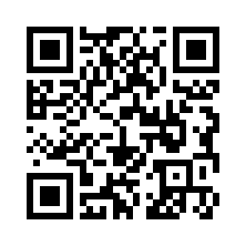 QR Code for 362yiLXsGFMWs5XCXTmk8ozpfwP6XhBCC1
