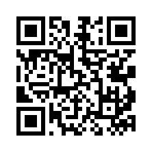 QR Code for 362ynCAr8puKBFG1CJBNwB6U4DWdDaLUV9