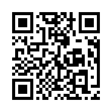 QR Code for 362yypnGAj3fijKaW1FC6bxDMBDVCjcnaQ