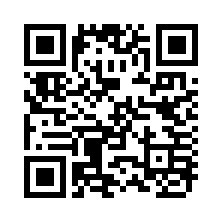 QR Code for 362z4ss978ey8mQ76GFhmf89EzyRCN97dJ
