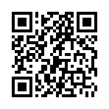 QR Code for 362z951EwrCFJdfeje8VcxeeHmQyeLq48S