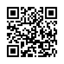 QR Code for 362zLPqcmPfLSovKK5g1CTsxMKewMrbL4z