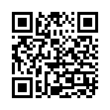 QR Code for 362zVN1v9kpbJr6schexHLXugcn8L9XBDF