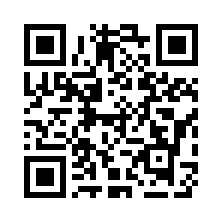 QR Code for 362zpASbMbhL4qewTCufRfN2fBUavmZtTC